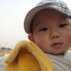 人生平安175181490头像