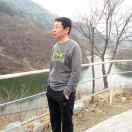 哈利蔺特的个人资料头像