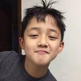 阿达00000000头像