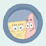 用户5769647478395头像