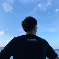 听过很多流行歌つ头像