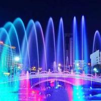 丅一詀垨候1197头像