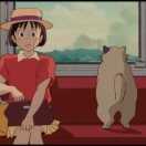 王路同志的个人资料头像