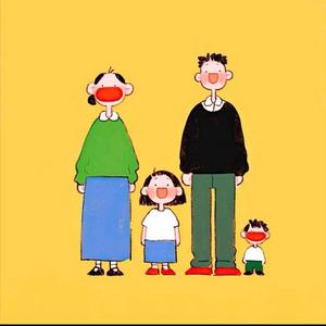 我叫小葱头像