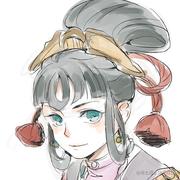 nz的个人资料头像