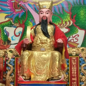牛马一生头像