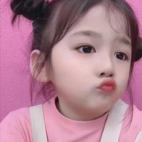 晚安乖乖乖头像