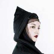 pq217的个人资料头像