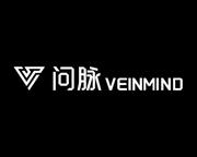 问脉VeinMind的个人资料头像