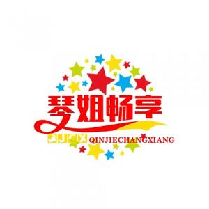 笑对人生7c6z头像