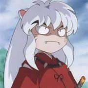 周_游的个人资料头像