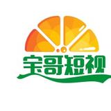 宝哥短视V头像