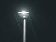 硬壳yan的个人资料头像