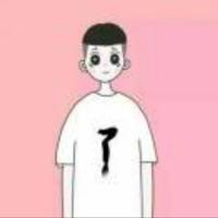 从头再来2016头像