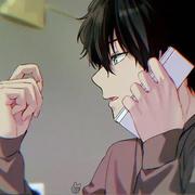 Spirit658的个人资料头像