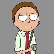 不高兴就睡觉的个人资料头像