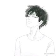 huayanjun的个人资料头像