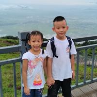 我叫多一多头像