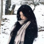 用户7022437599615的个人资料头像