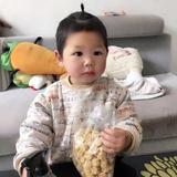 用户4810476552934头像