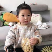 用户4810476552934头像