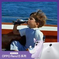 W哲900头像