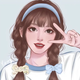 心湖姑娘
                        头像