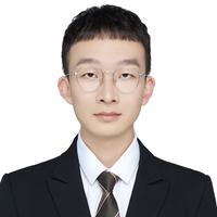 特斯拉天津朱文明头像