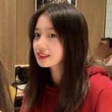 销魂女妖精头像