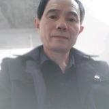 正义凛然暖阳xb头像