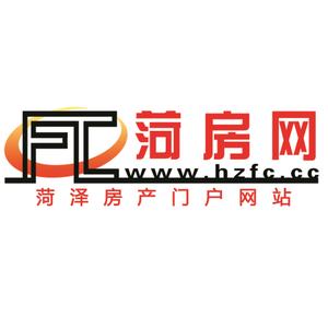 菏泽房产网头像