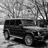 小时候梦想是车手头像