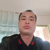 陆仲广头像