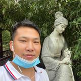 1314薛祥茂头像