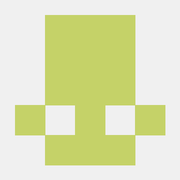 sunwei3126的个人资料头像