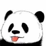 有没有985头像
