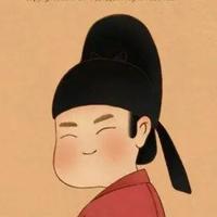 张保林600头像
