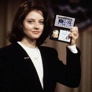 四代目的个人资料头像