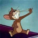 zzl94的个人资料头像