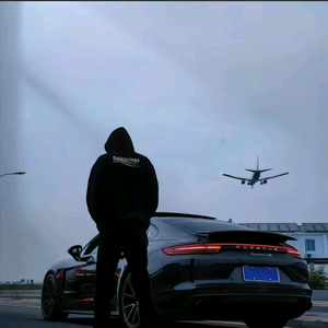 空舞(永劫无间手游)头像
