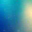 Liangg74255的个人资料头像