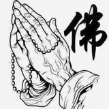 密运动爱好者头像