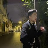 Nikoed头像