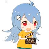 小韬同学989头像