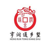 安徽亨润通乡墅头像