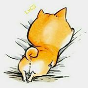 系竹秋吖的个人资料头像