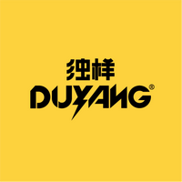 独样Duyang头像