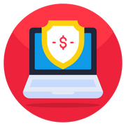 用户196533067211的个人资料头像