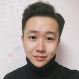 灬霍先生头像