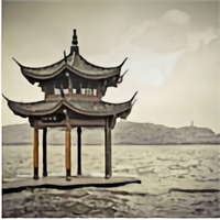 不哭丆鬧丆衒耀1597头像